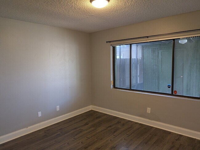 Building Photo - 7807 Amberlea Ct