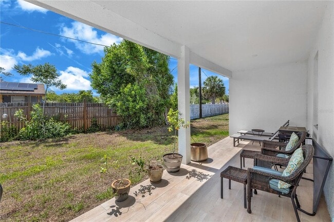 Building Photo - 780 Kangaroo Ct