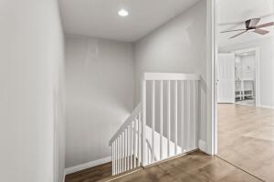 Building Photo - 5311 53rd Way