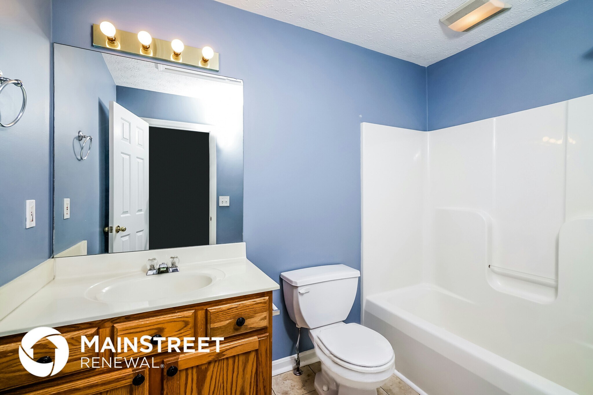 Building Photo - 10717 Bayport Rd