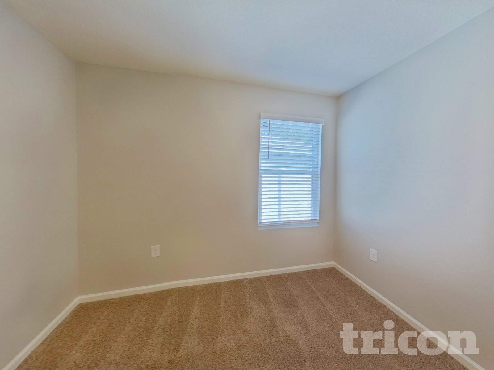 Building Photo - 8430 Cape Fox Dr