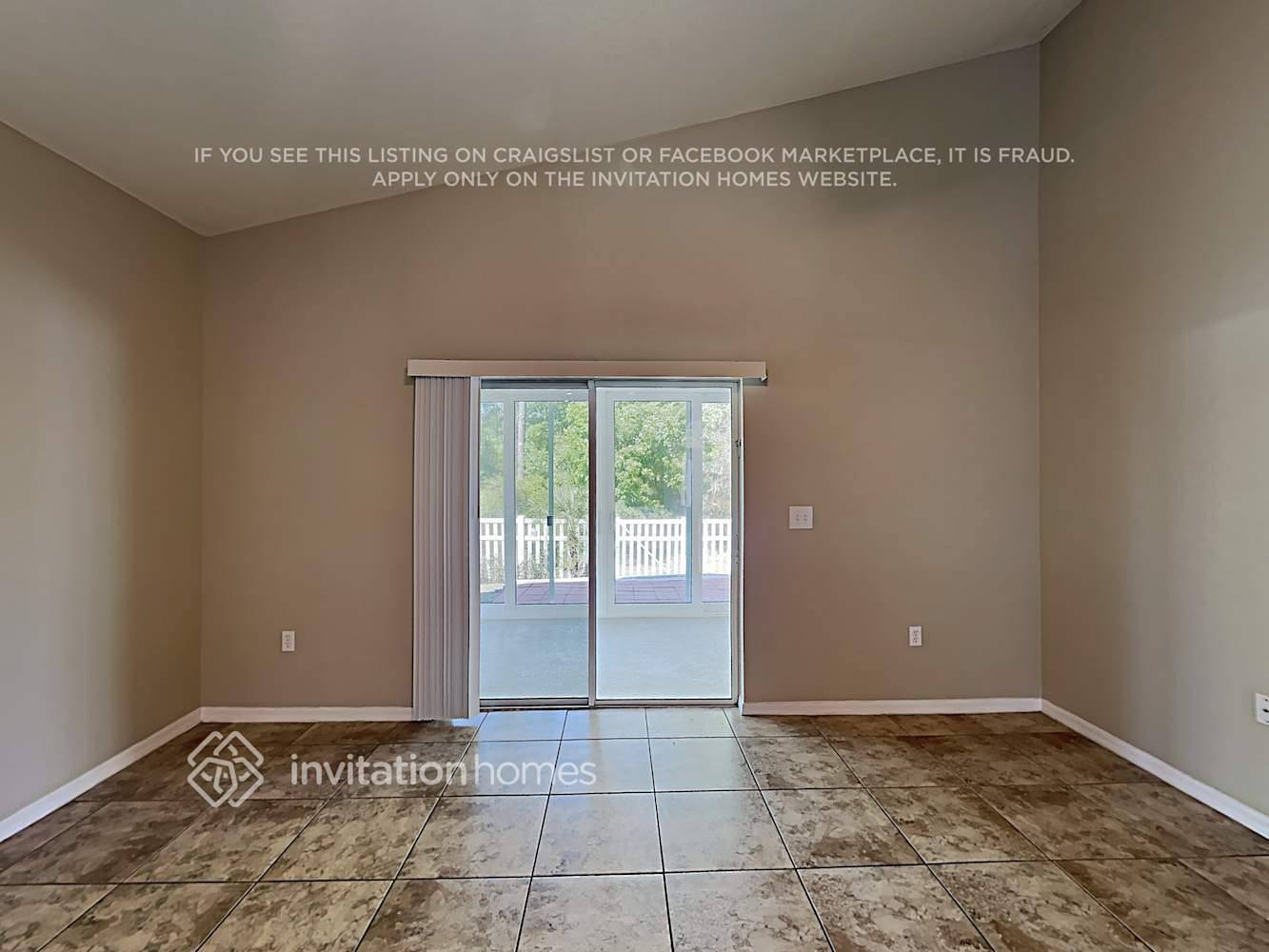 Building Photo - 12130 Colony Lakes Blvd