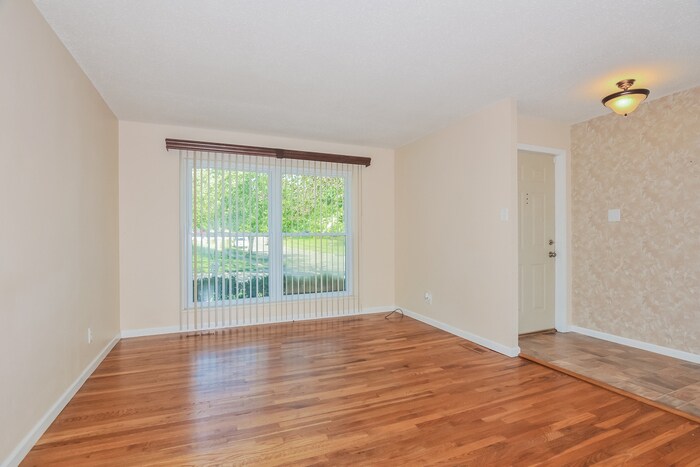 Building Photo - 11675 Sheffield Dr