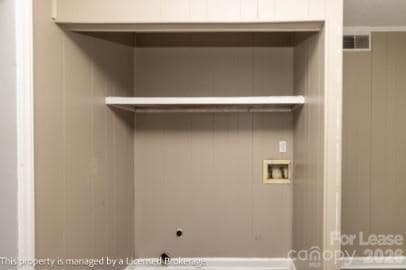 Building Photo - 136 Brentwood Dr