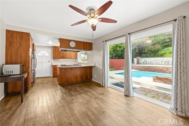 Building Photo - 1653 Vía Del Rey