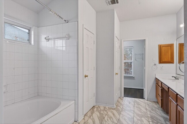 Building Photo - 23211 Kaitlyn Canyon