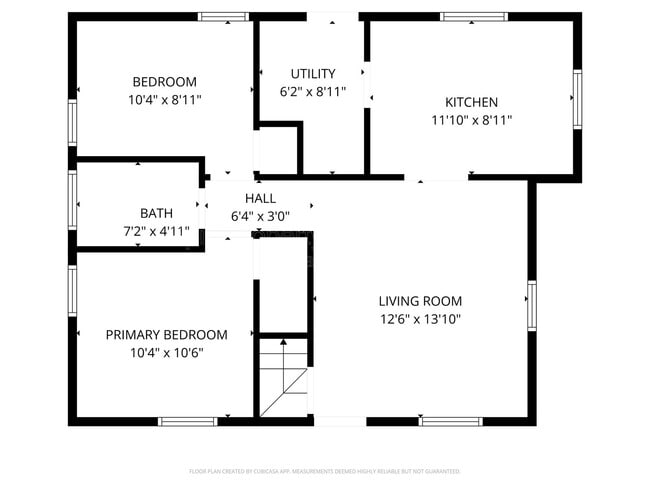 Building Photo - 14489 Agnes St