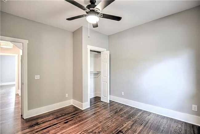 Building Photo - 1118 NW 33rd St