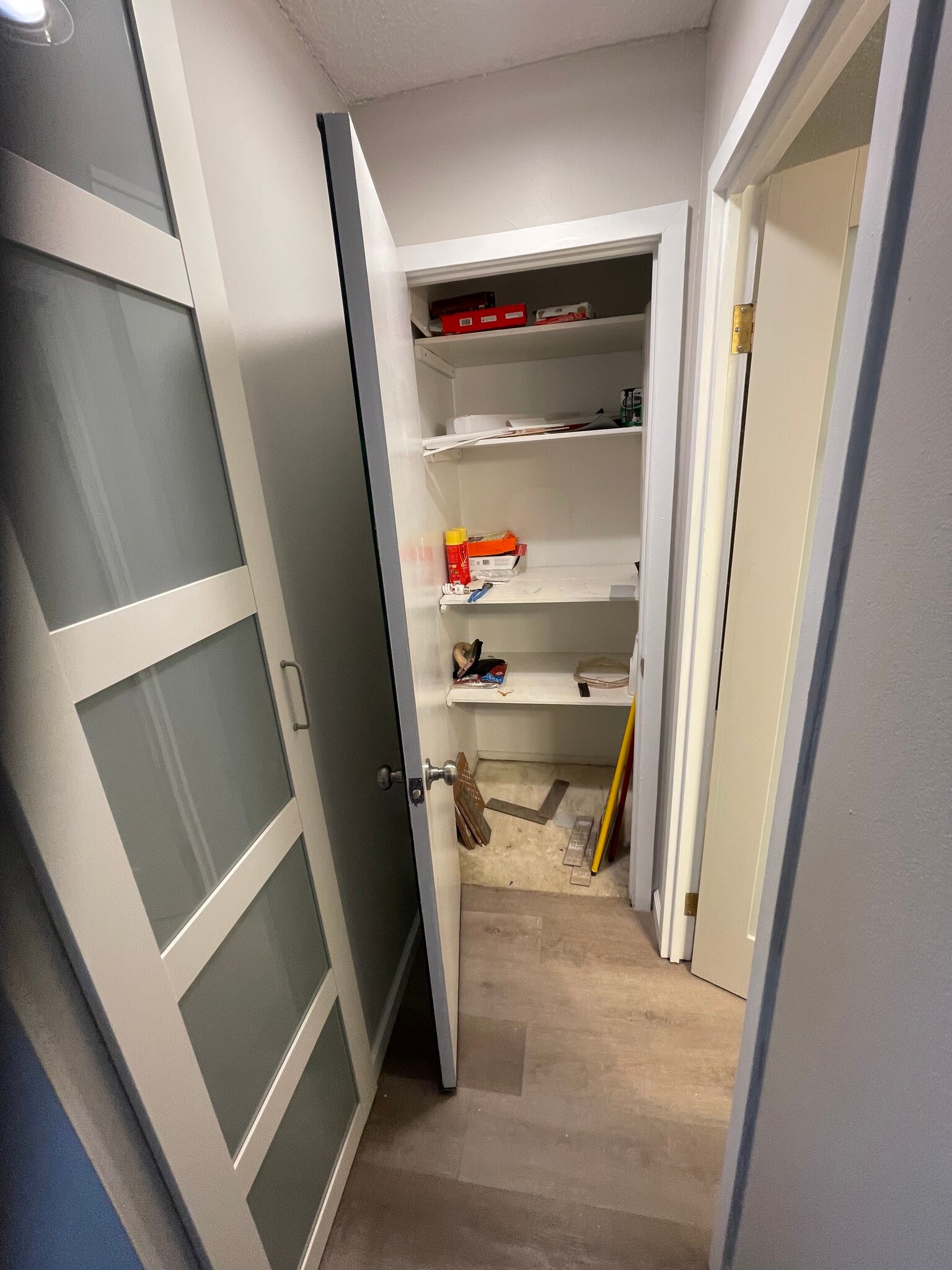 Building Photo - 2740 N Pine Grove Ave