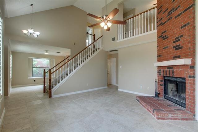 Building Photo - 333 Parkway Blvd