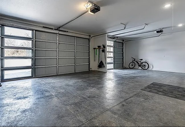 Building Photo - 3 Darten Cir