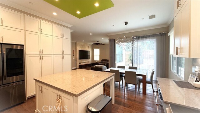 Building Photo - 102 Hargrove