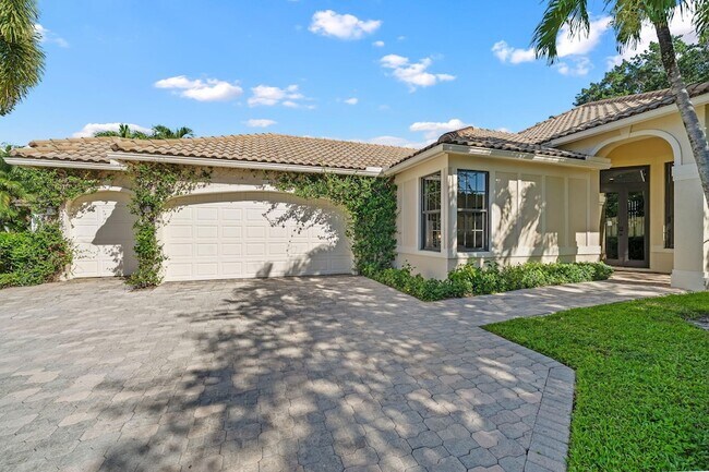 Building Photo - 2658 Players Ct