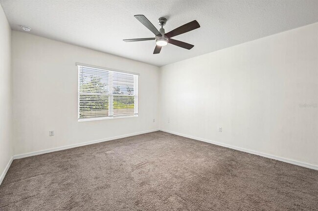 Building Photo - 6381 Trouvaille Pl