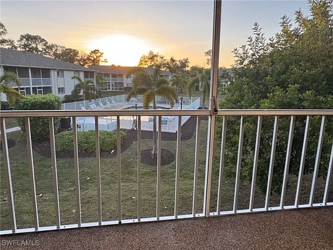 Building Photo - 2350 Naples Trace Cir