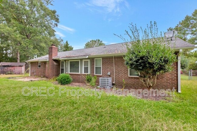 Building Photo - 412 Fox Hunt Rd