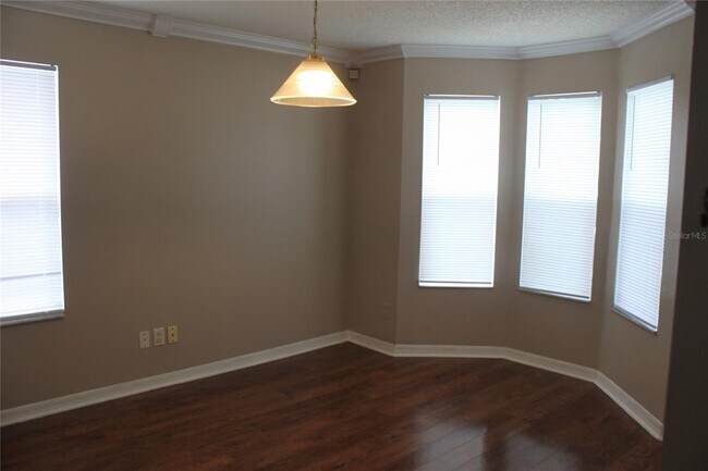 Building Photo - 3814 Roseboro St