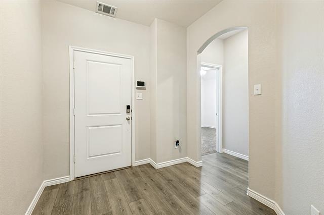 Building Photo - 314 Gatecrest Dr