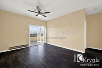 Building Photo - 1201 Glen Cove Pkwy