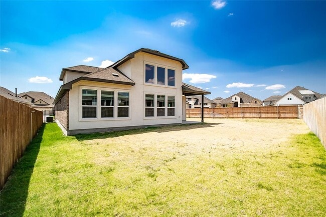 Building Photo - 220 Berean Ln