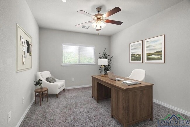 Building Photo - 3300 Becker Dr