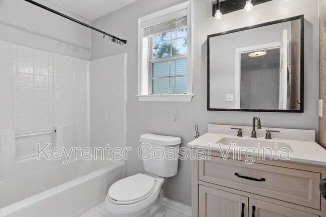 Building Photo - 1473 Levy Ct