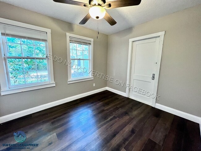 Building Photo - Beautiful 2 bedroom / 1 bathroom home now available for rent!