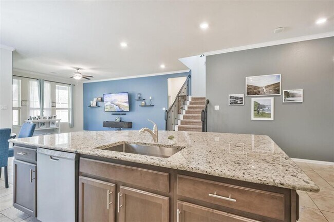 Building Photo - 23741 Juniper Valley Ln