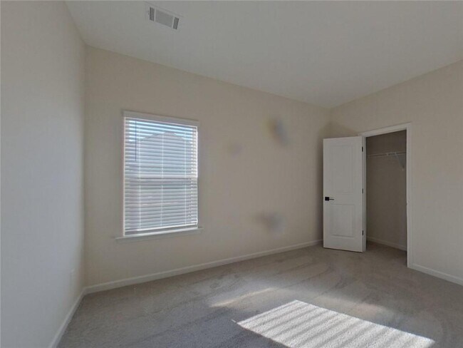 Building Photo - 3432 Arabian Farm Ln