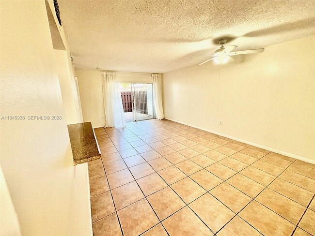 Building Photo - 4744 NW 114th Ave