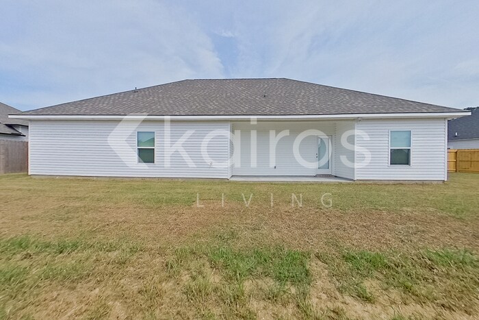 Building Photo - 13784 Willowmore Dr
