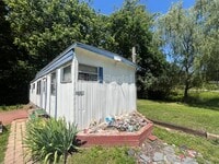 Building Photo - 155 Pomona Dr