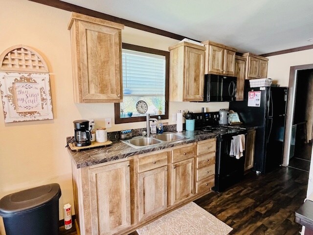 Building Photo - 1183 Lavaca