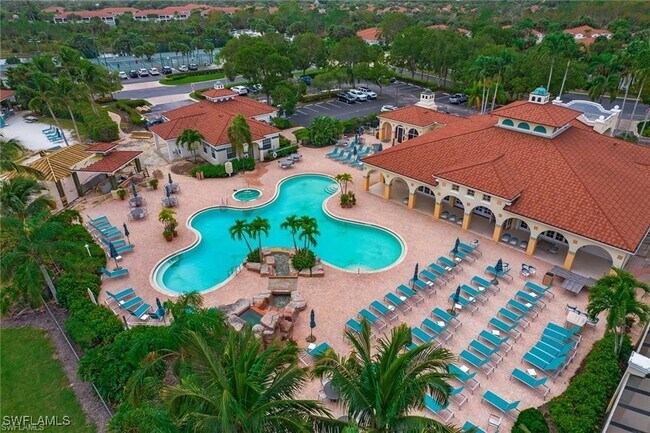 Building Photo - 23821 Marbella Bay Rd