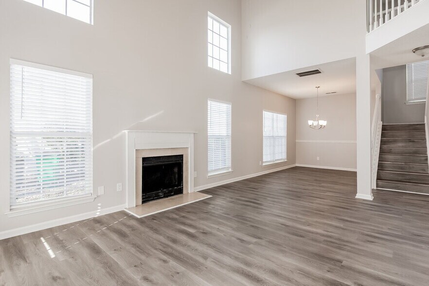 Building Photo - 8418 Galena View Dr