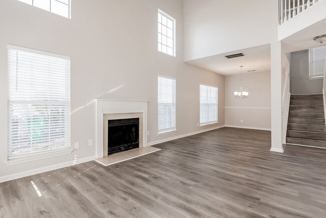 Building Photo - 8418 Galena View Dr