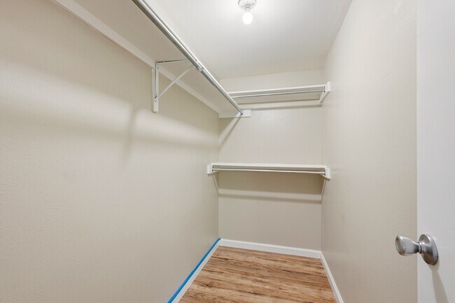 Building Photo - 3021 S Ursula Cir