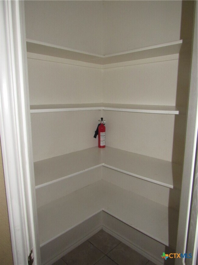 Building Photo - 4301 Elms Run Cir