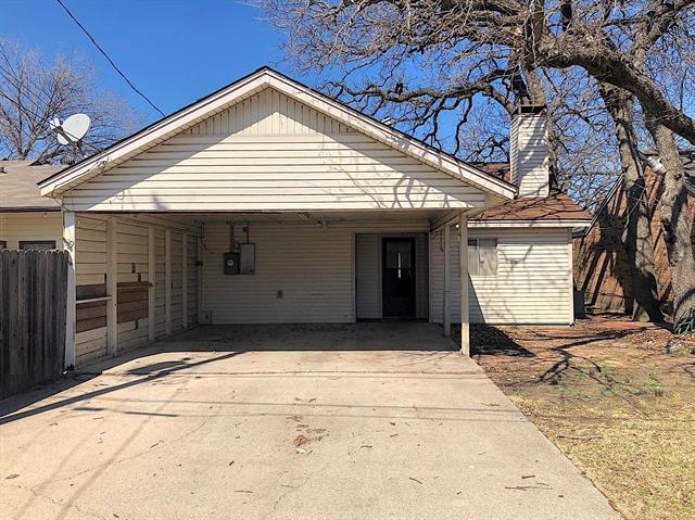 Building Photo - 914 Schulze Dr