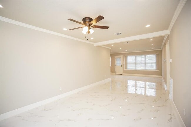 Building Photo - 11614 Brookledge Dr