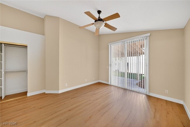 Building Photo - 9632 Bending River Ave