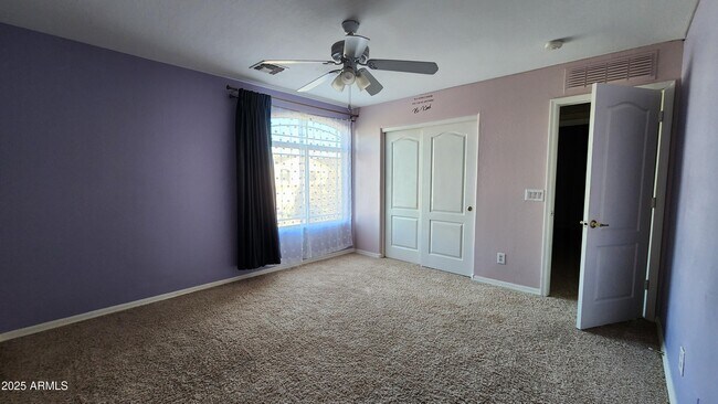 Building Photo - 35915 W Marin Ave