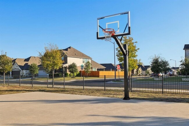 Building Photo - 427 Bluejack Wy