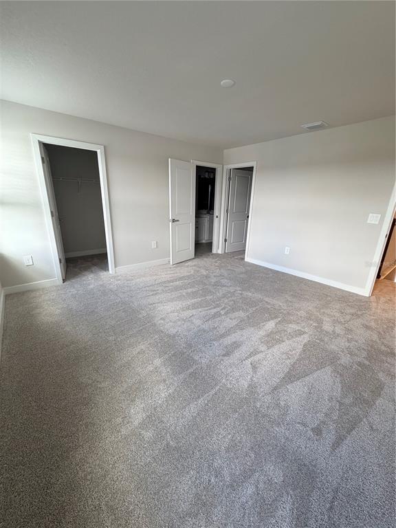 Building Photo - 12314 Amber Crk Cir
