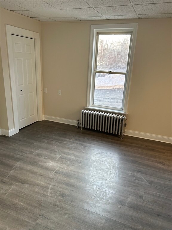 Building Photo - 230 Pleasant St