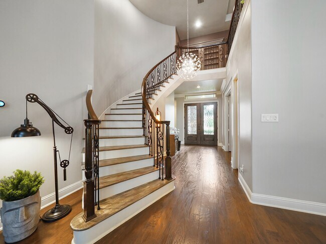 Building Photo - 23815 Dolci Ln