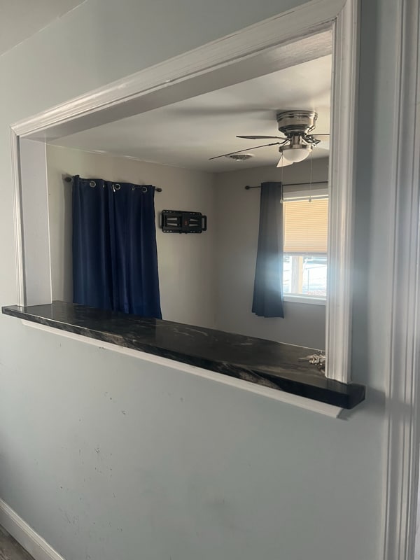 Building Photo - 1108 Bancroft Ave