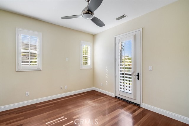 Building Photo - 82 Passage