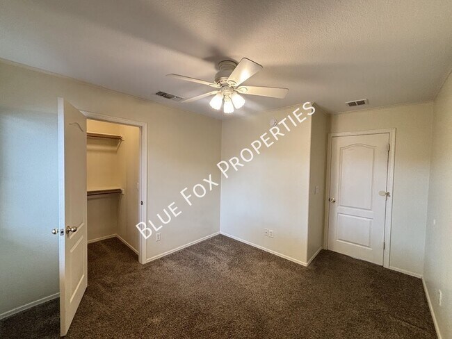 Building Photo - 3149 S Quinn Dr