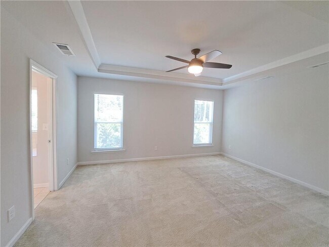 Building Photo - 2775 Port Bow Ln
